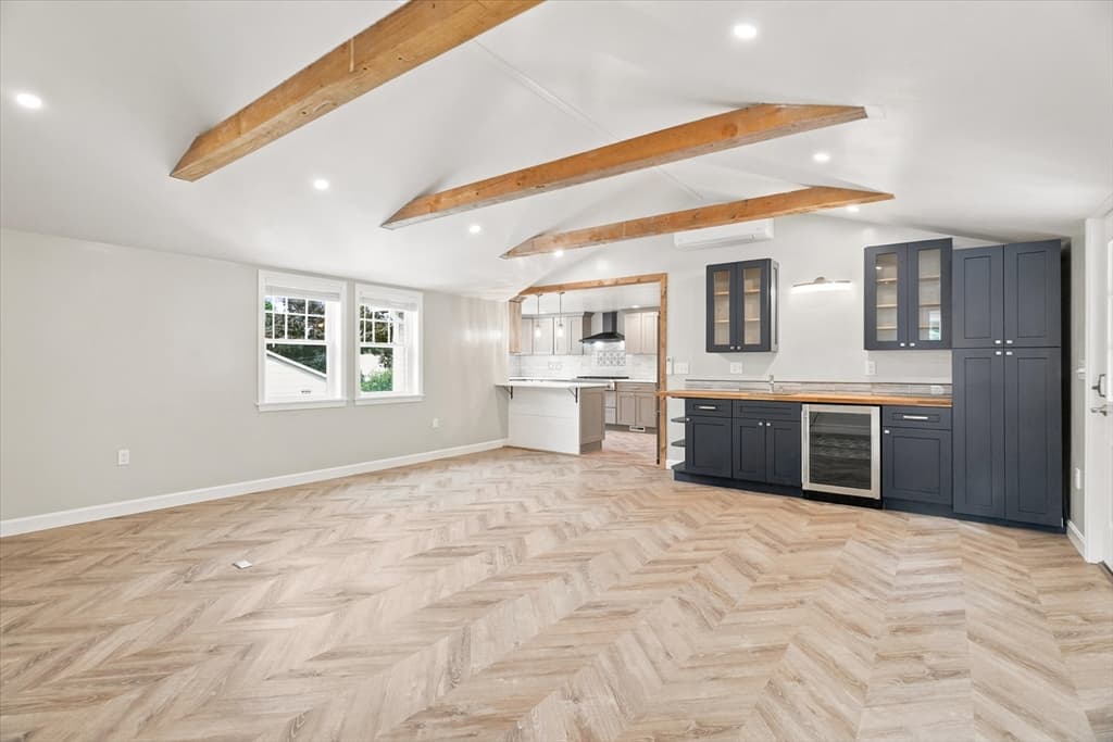 10 Hunter Dr, Newburyport MA 01950 photo 5