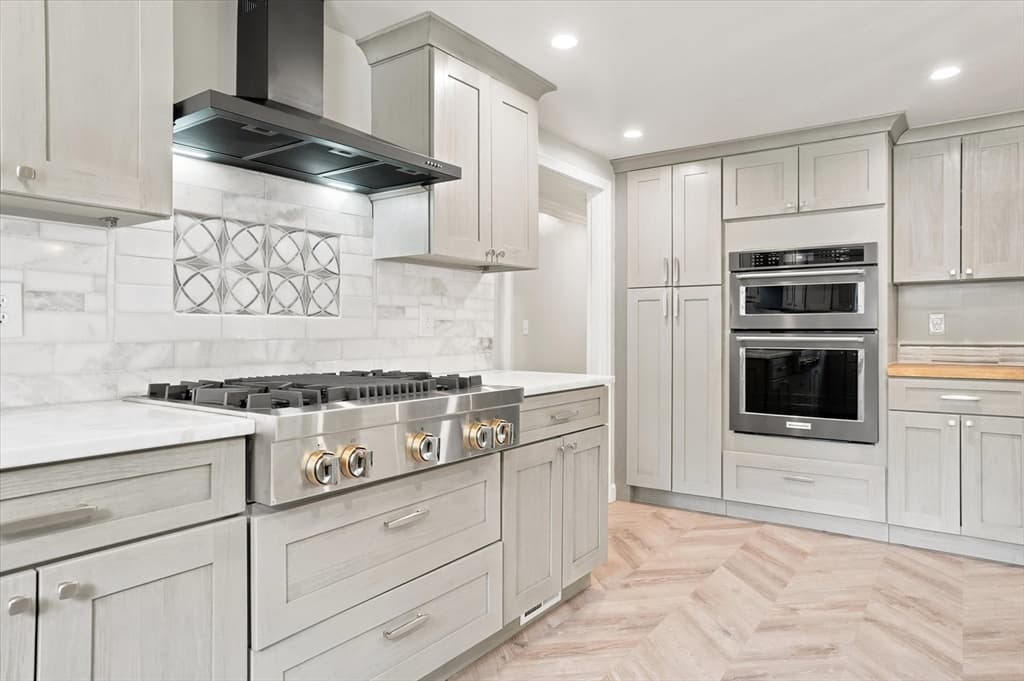 10 Hunter Dr, Newburyport MA 01950 photo 9