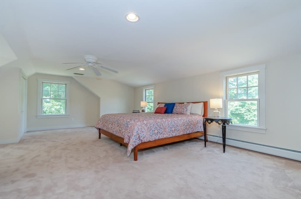 Single Family Residence at 19 Register Rd, Marion MA 02738, Marion, photo 23 of 35