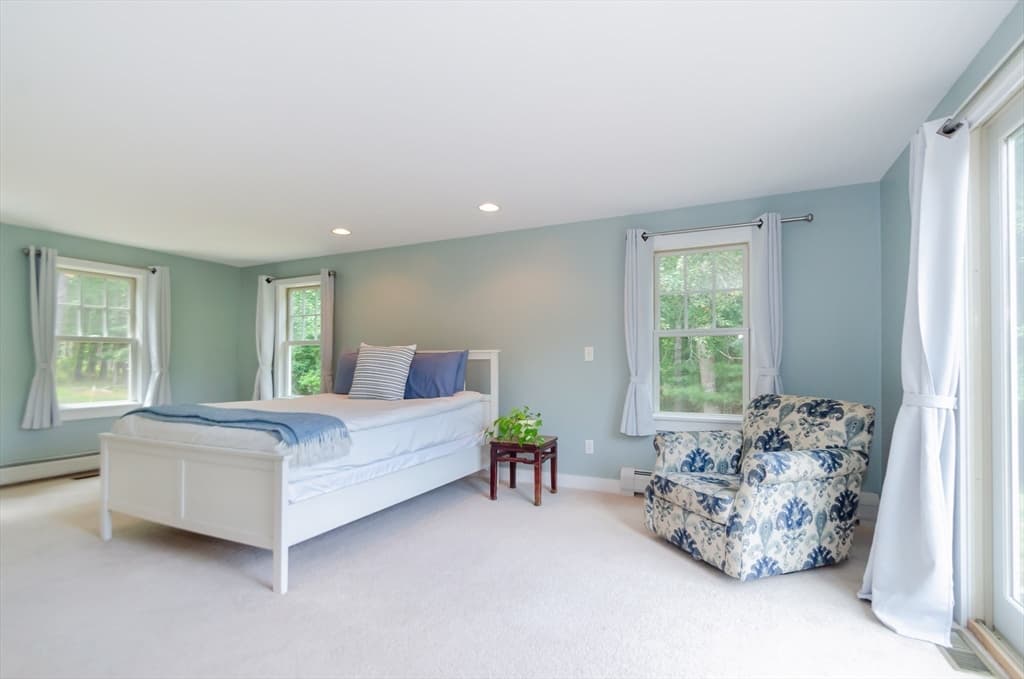 Single Family Residence at 19 Register Rd, Marion MA 02738, Marion, photo 13 of 35