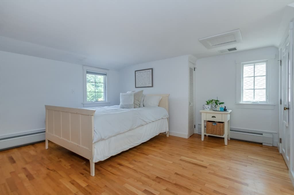 Single Family Residence at 19 Register Rd, Marion MA 02738, Marion, photo 20 of 35
