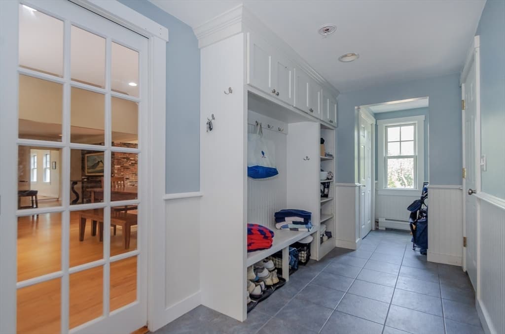 Single Family Residence at 19 Register Rd, Marion MA 02738, Marion, photo 24 of 35