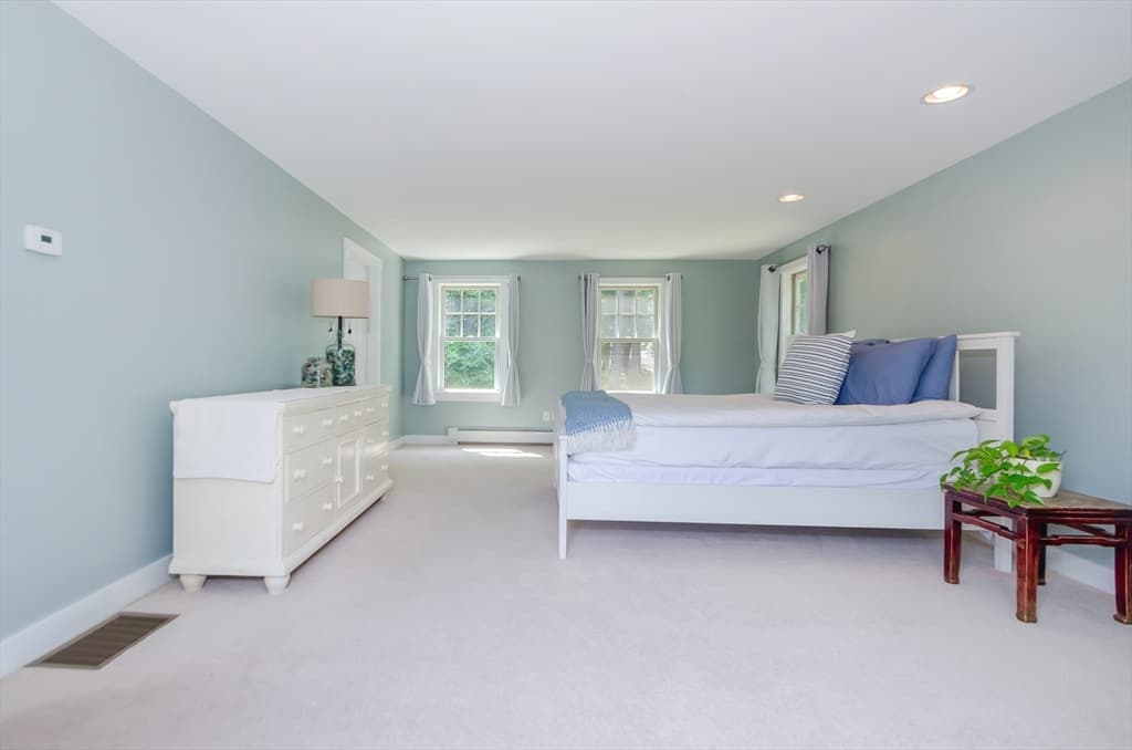 Single Family Residence at 19 Register Rd, Marion MA 02738, Marion, photo 14 of 35