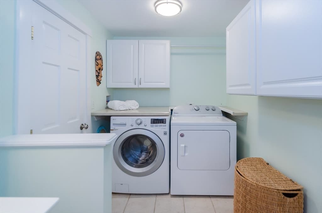 Single Family Residence at 19 Register Rd, Marion MA 02738, Marion, photo 18 of 35