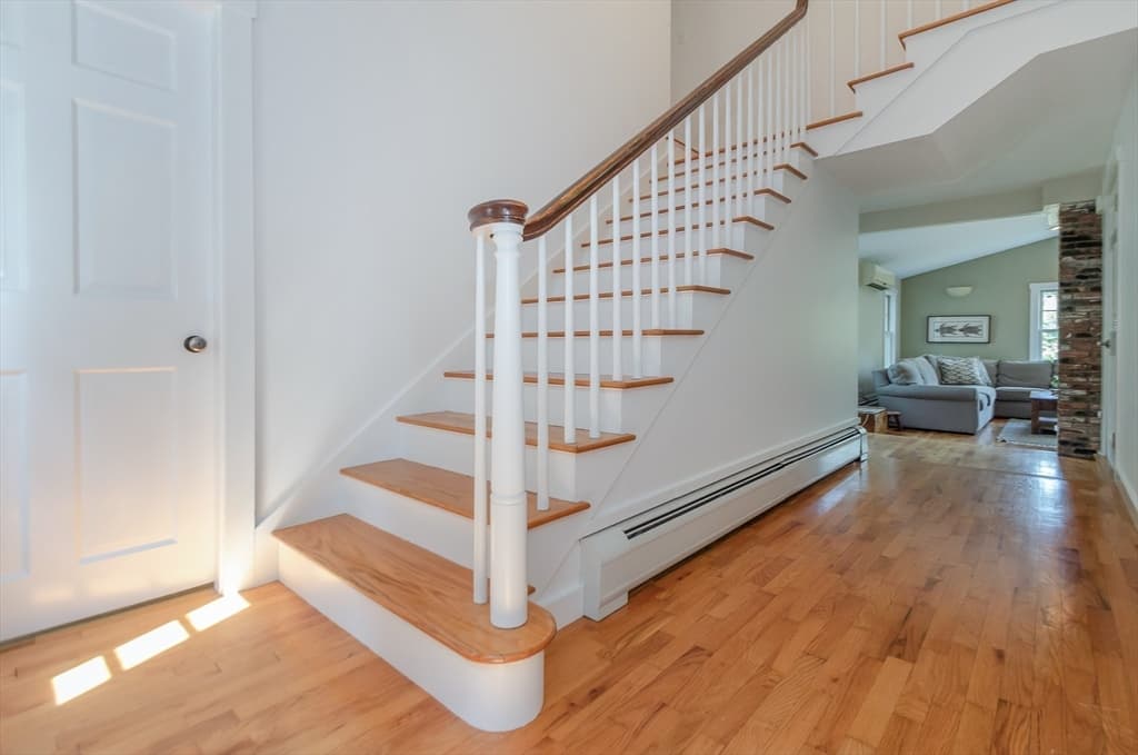 Single Family Residence at 19 Register Rd, Marion MA 02738, Marion, photo 19 of 35