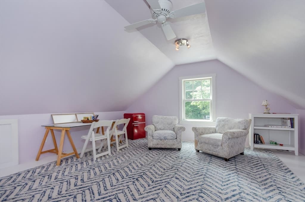 Single Family Residence at 19 Register Rd, Marion MA 02738, Marion, photo 25 of 35