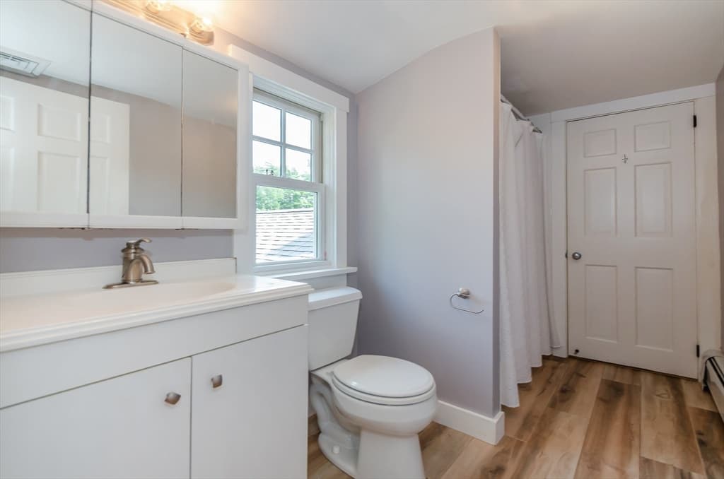 Single Family Residence at 19 Register Rd, Marion MA 02738, Marion, photo 21 of 35
