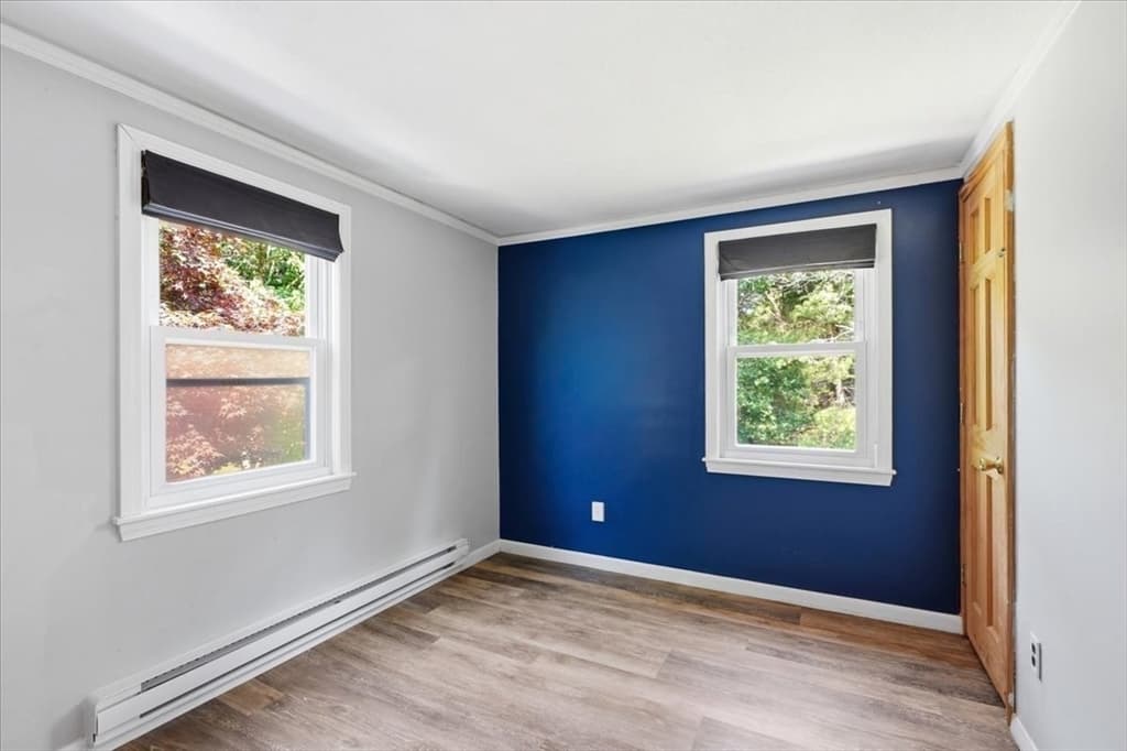 106 Bourne Rd, Plymouth MA 02360 photo 23