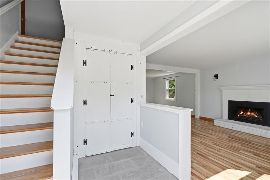 106 Bourne Rd, Plymouth MA 02360 photo 6