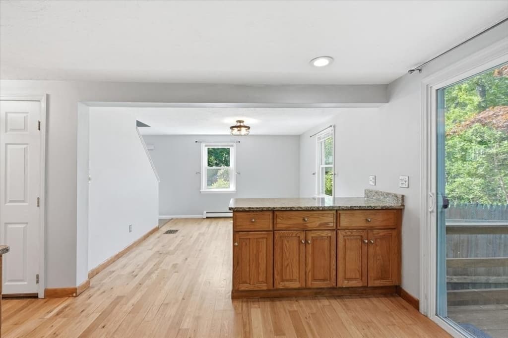106 Bourne Rd, Plymouth MA 02360 photo 16