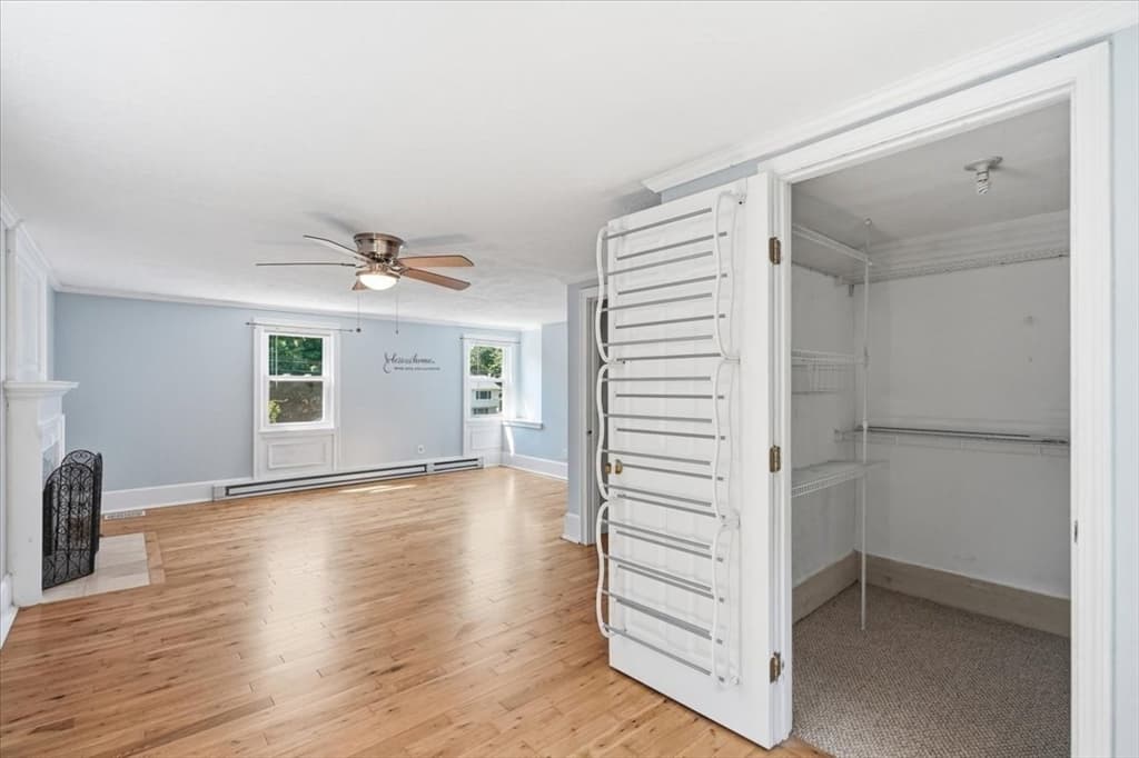 106 Bourne Rd, Plymouth MA 02360 photo 22