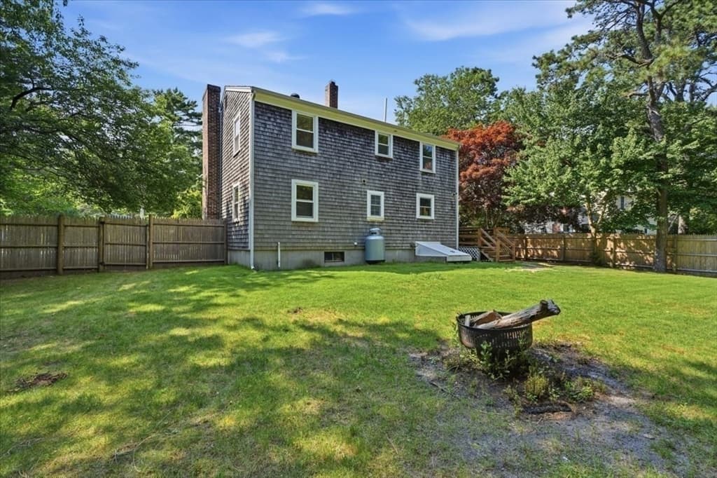 106 Bourne Rd, Plymouth MA 02360 photo 32