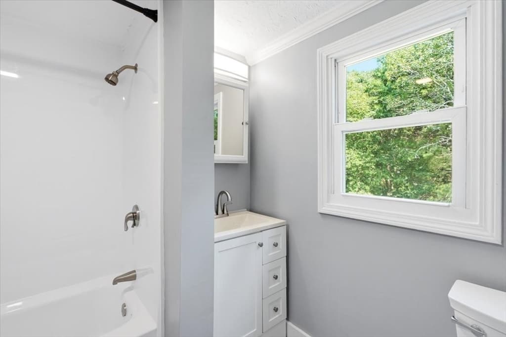 106 Bourne Rd, Plymouth MA 02360 photo 28