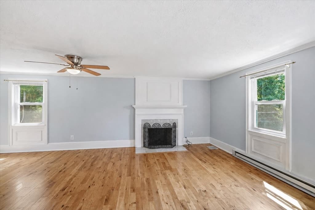 106 Bourne Rd, Plymouth MA 02360 photo 20