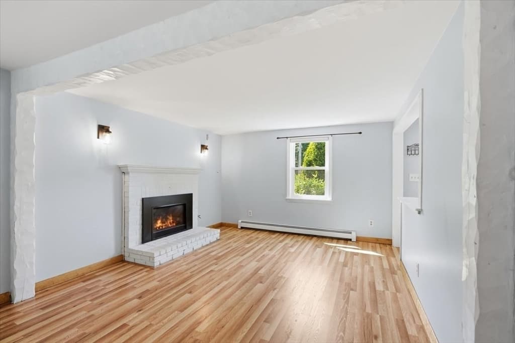 106 Bourne Rd, Plymouth MA 02360 photo 9