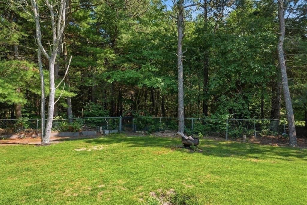 106 Bourne Rd, Plymouth MA 02360 photo 33