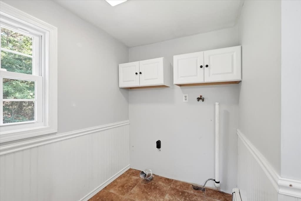 106 Bourne Rd, Plymouth MA 02360 photo 18