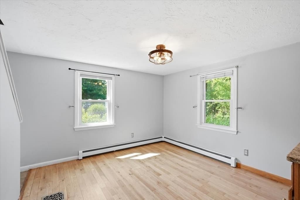 106 Bourne Rd, Plymouth MA 02360 photo 15