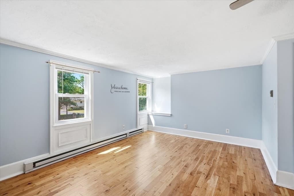 106 Bourne Rd, Plymouth MA 02360 photo 19
