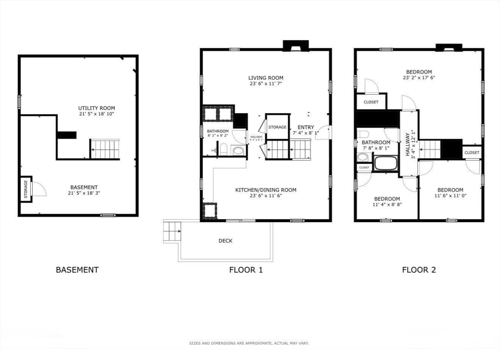 106 Bourne Rd, Plymouth MA 02360 photo 35