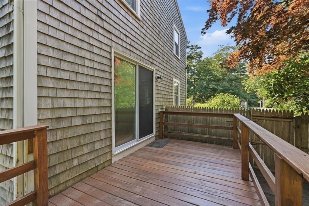 106 Bourne Rd, Plymouth MA 02360 photo 29