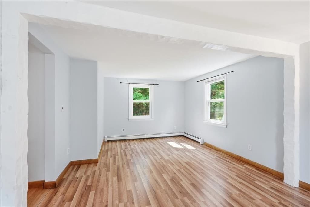 106 Bourne Rd, Plymouth MA 02360 photo 8