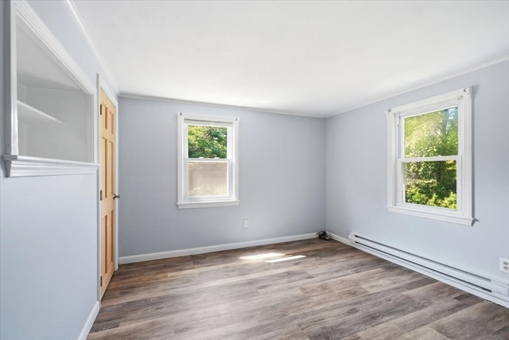 106 Bourne Rd, Plymouth MA 02360 photo 25