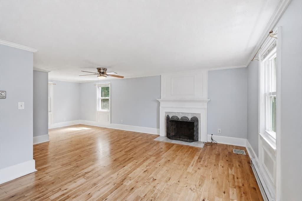 106 Bourne Rd, Plymouth MA 02360 photo 21
