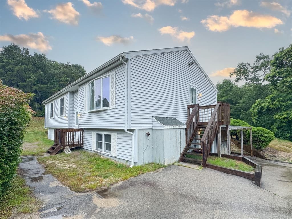 27 Treetop Way, Plymouth MA 02360 photo 6