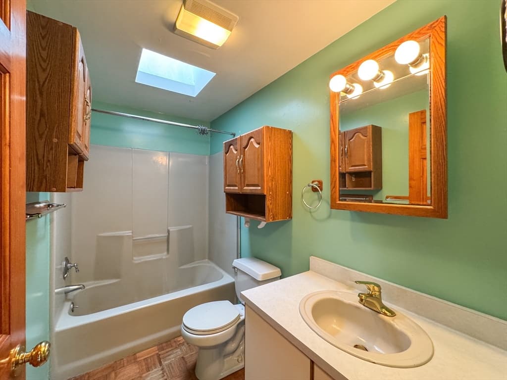 27 Treetop Way, Plymouth MA 02360 photo 17