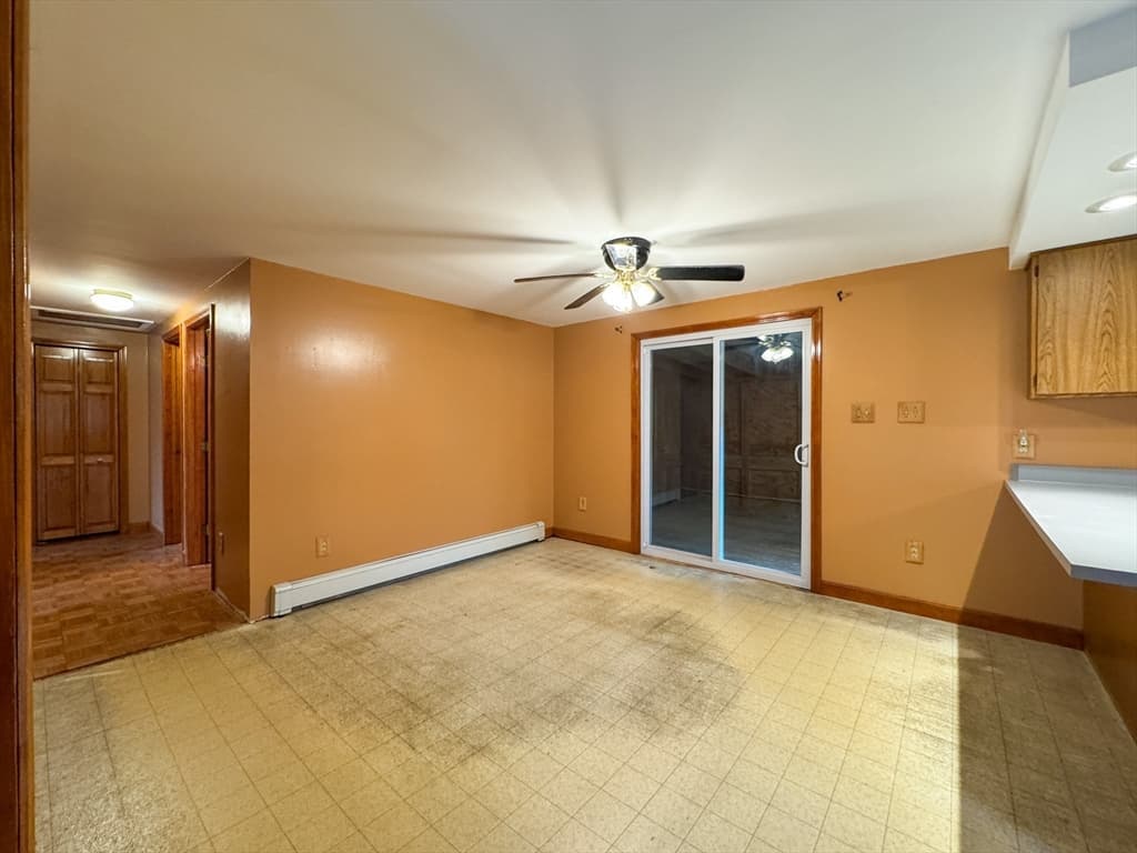 27 Treetop Way, Plymouth MA 02360 photo 16