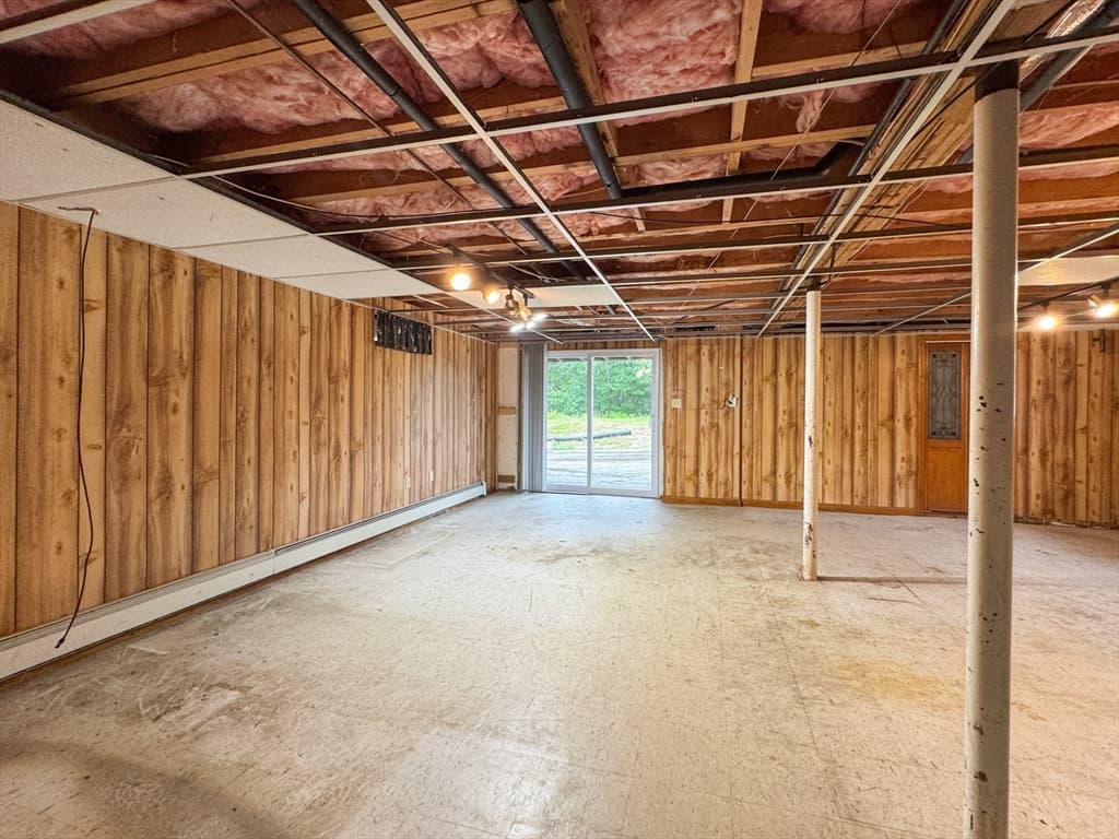 27 Treetop Way, Plymouth MA 02360 photo 26