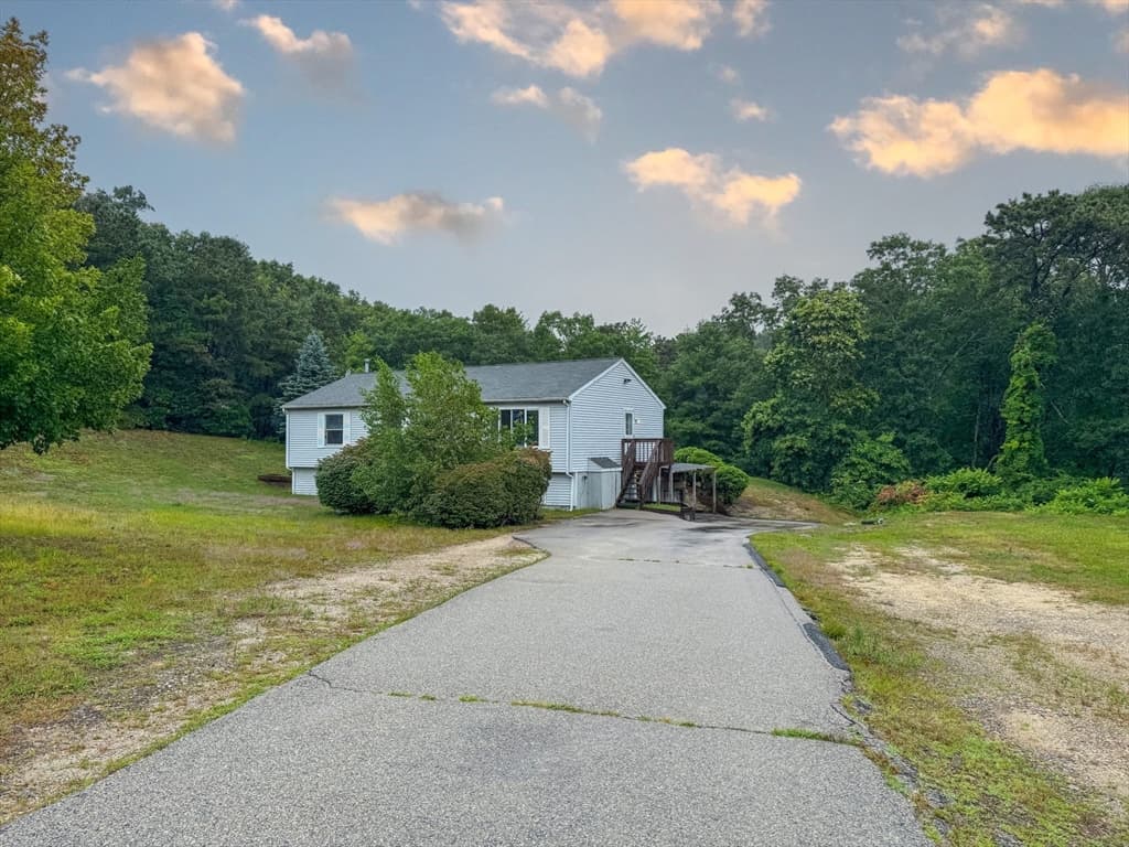 27 Treetop Way, Plymouth MA 02360 photo 36