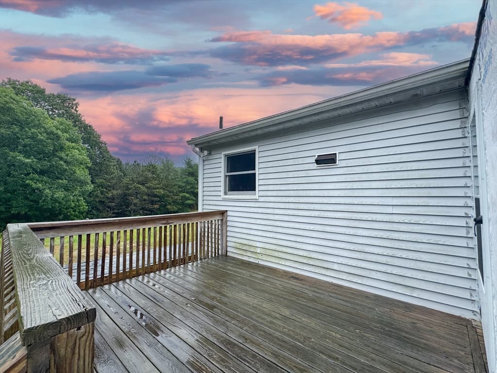 27 Treetop Way, Plymouth MA 02360 photo 32