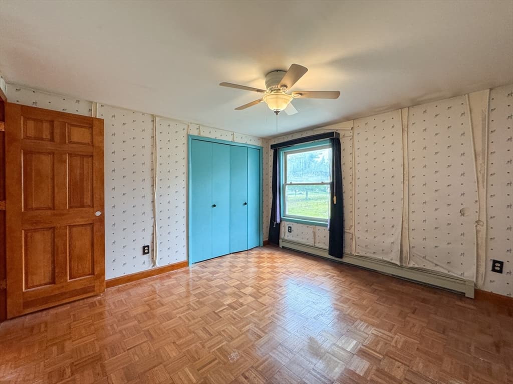 27 Treetop Way, Plymouth MA 02360 photo 24