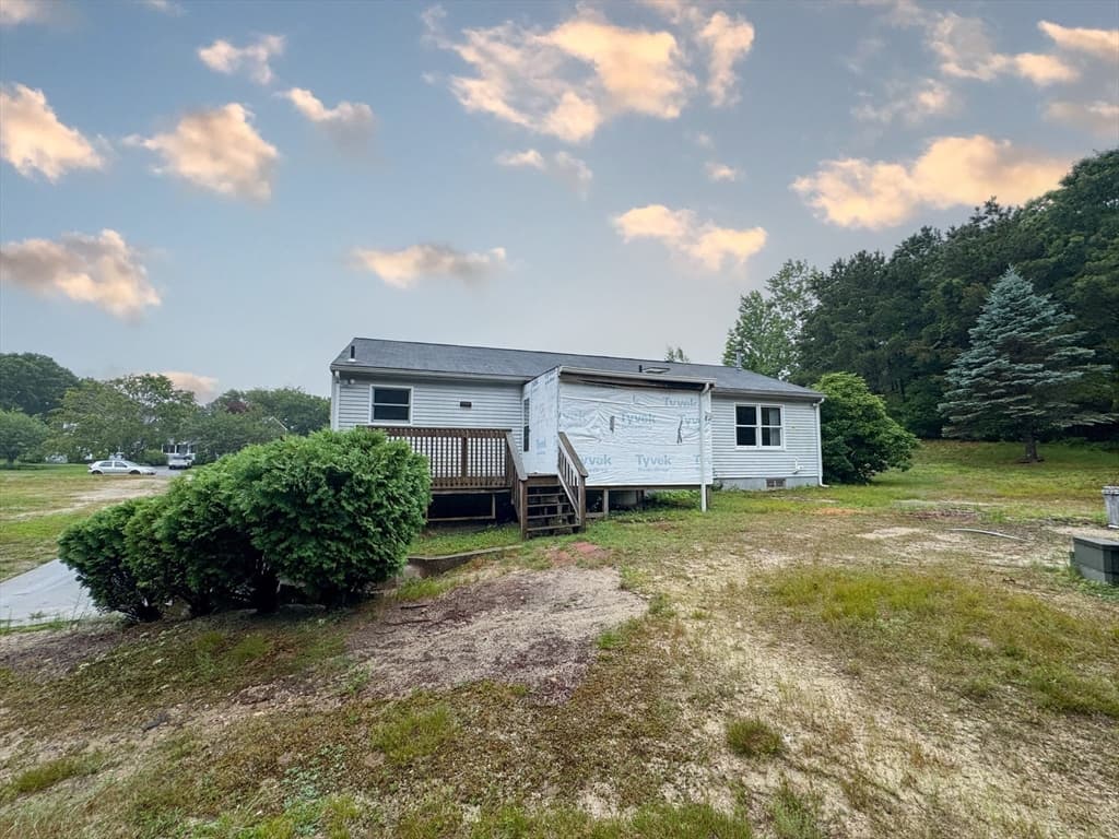 27 Treetop Way, Plymouth MA 02360 photo 30