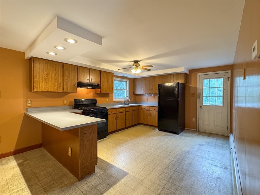 27 Treetop Way, Plymouth MA 02360 photo 10