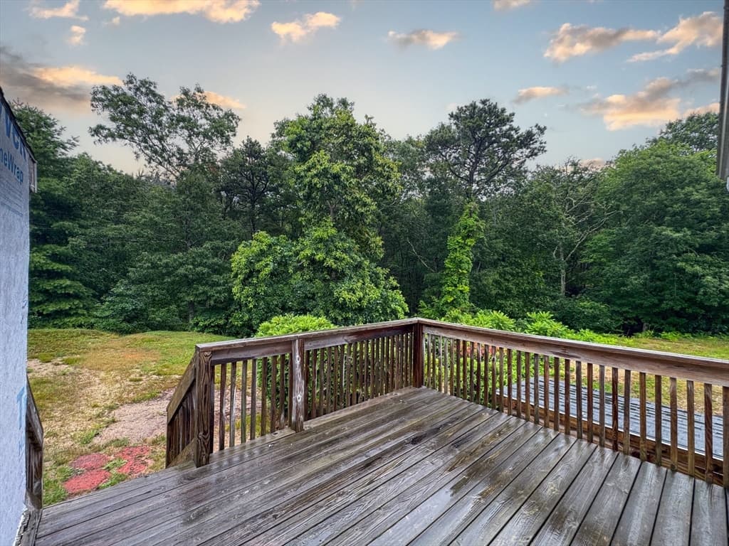 27 Treetop Way, Plymouth MA 02360 photo 33