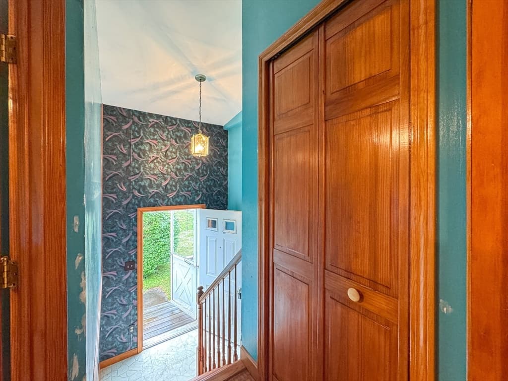 27 Treetop Way, Plymouth MA 02360 photo 14