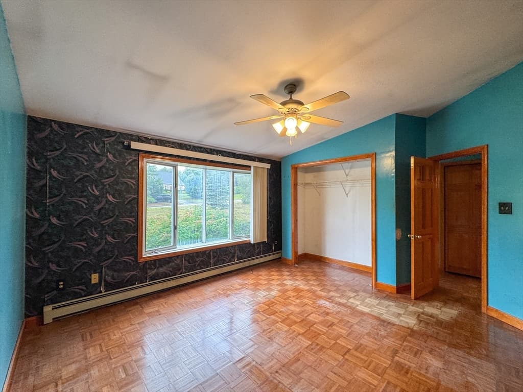 27 Treetop Way, Plymouth MA 02360 photo 15