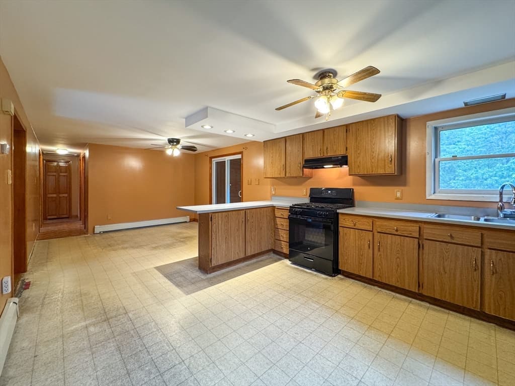 27 Treetop Way, Plymouth MA 02360 photo 11