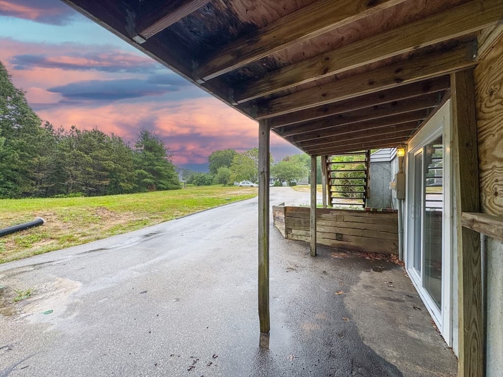 27 Treetop Way, Plymouth MA 02360 photo 35