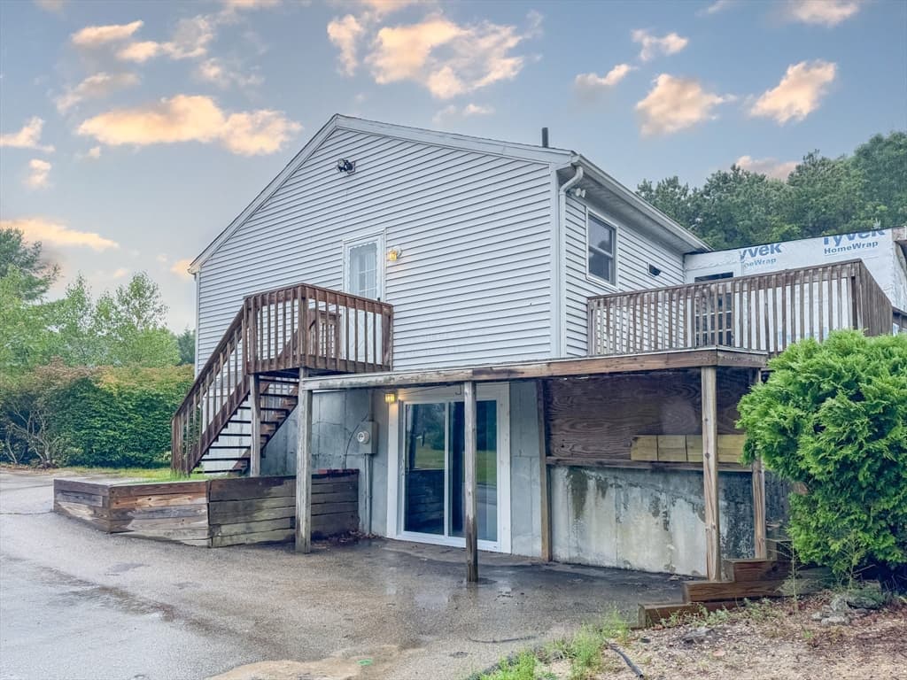 27 Treetop Way, Plymouth MA 02360 photo 4
