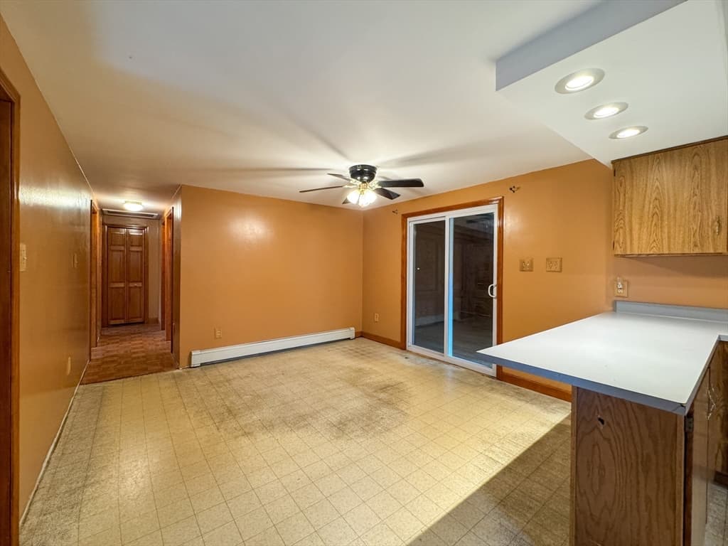 27 Treetop Way, Plymouth MA 02360 photo 8