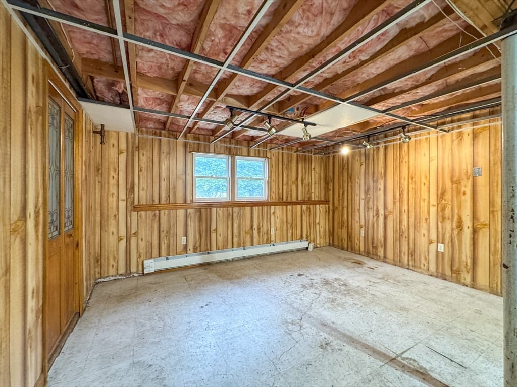 27 Treetop Way, Plymouth MA 02360 photo 25