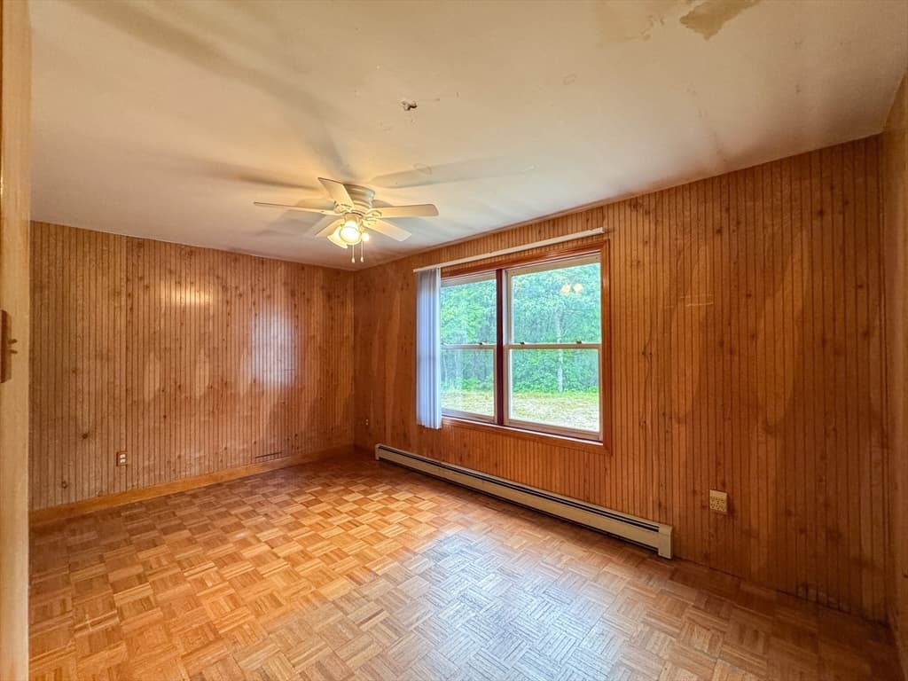 27 Treetop Way, Plymouth MA 02360 photo 21