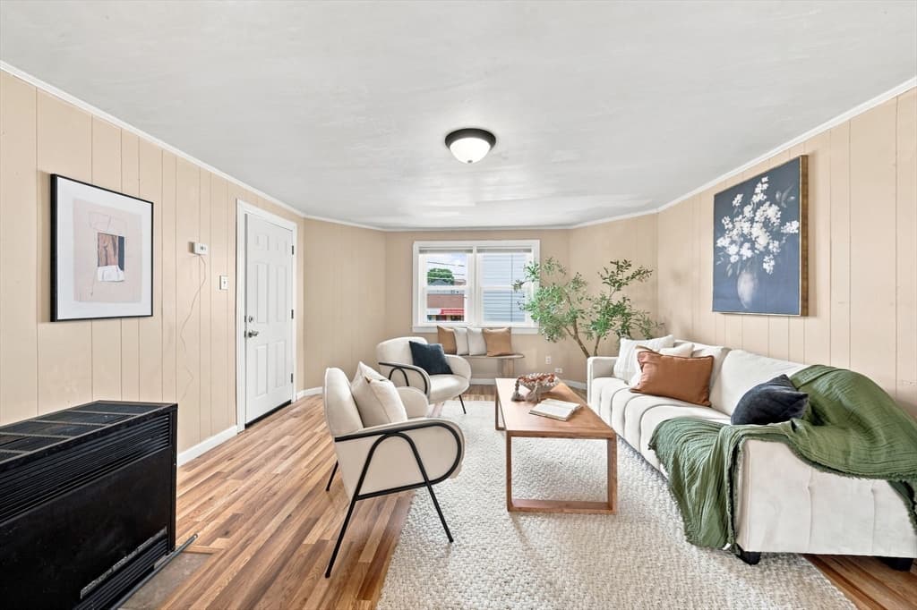 231 County St, Fall River MA 02723 photo 6