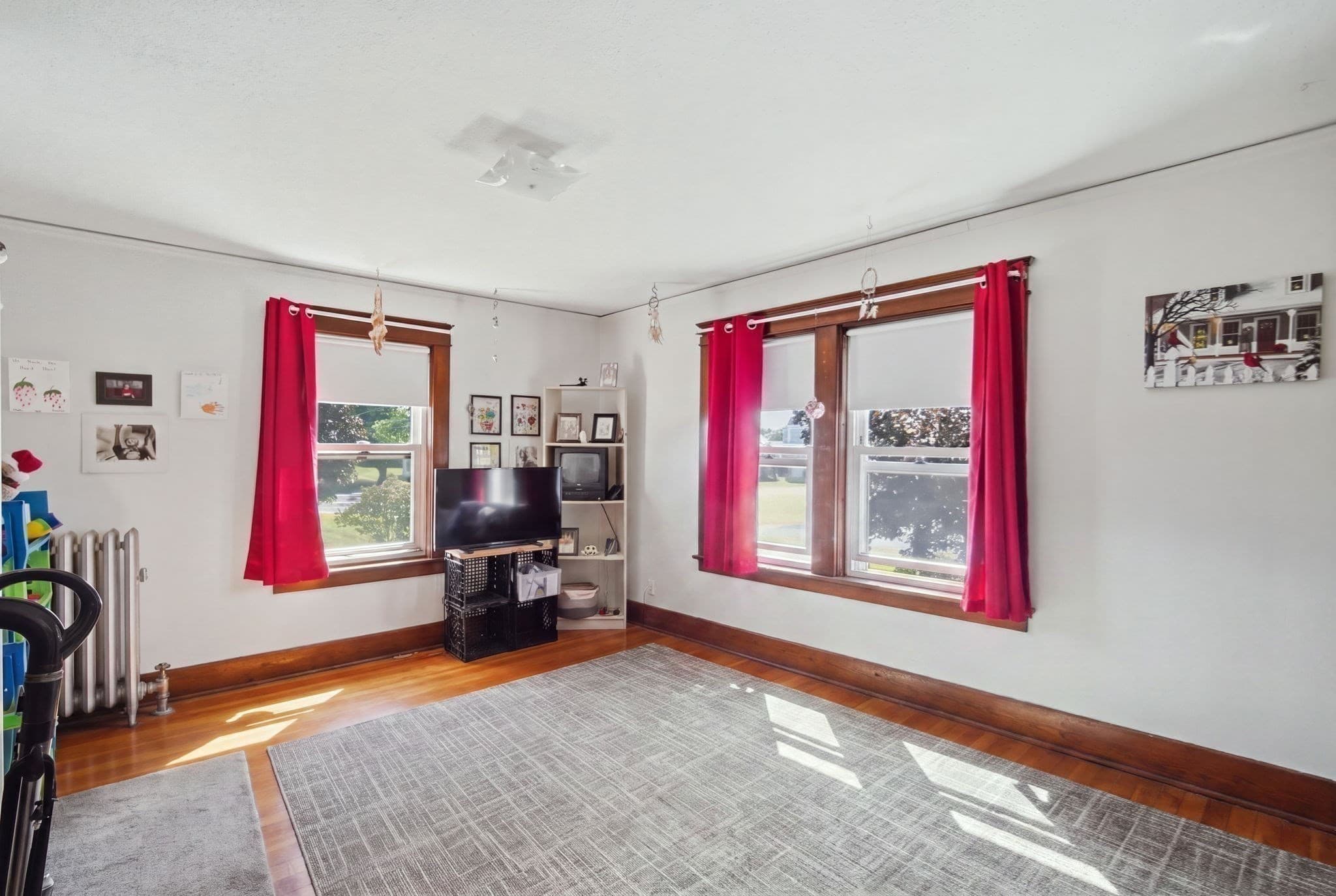 2 Family - 2 Units Up/Down at 98 Stockbridge Rd, Hadley MA 01002, photo 32 of 42