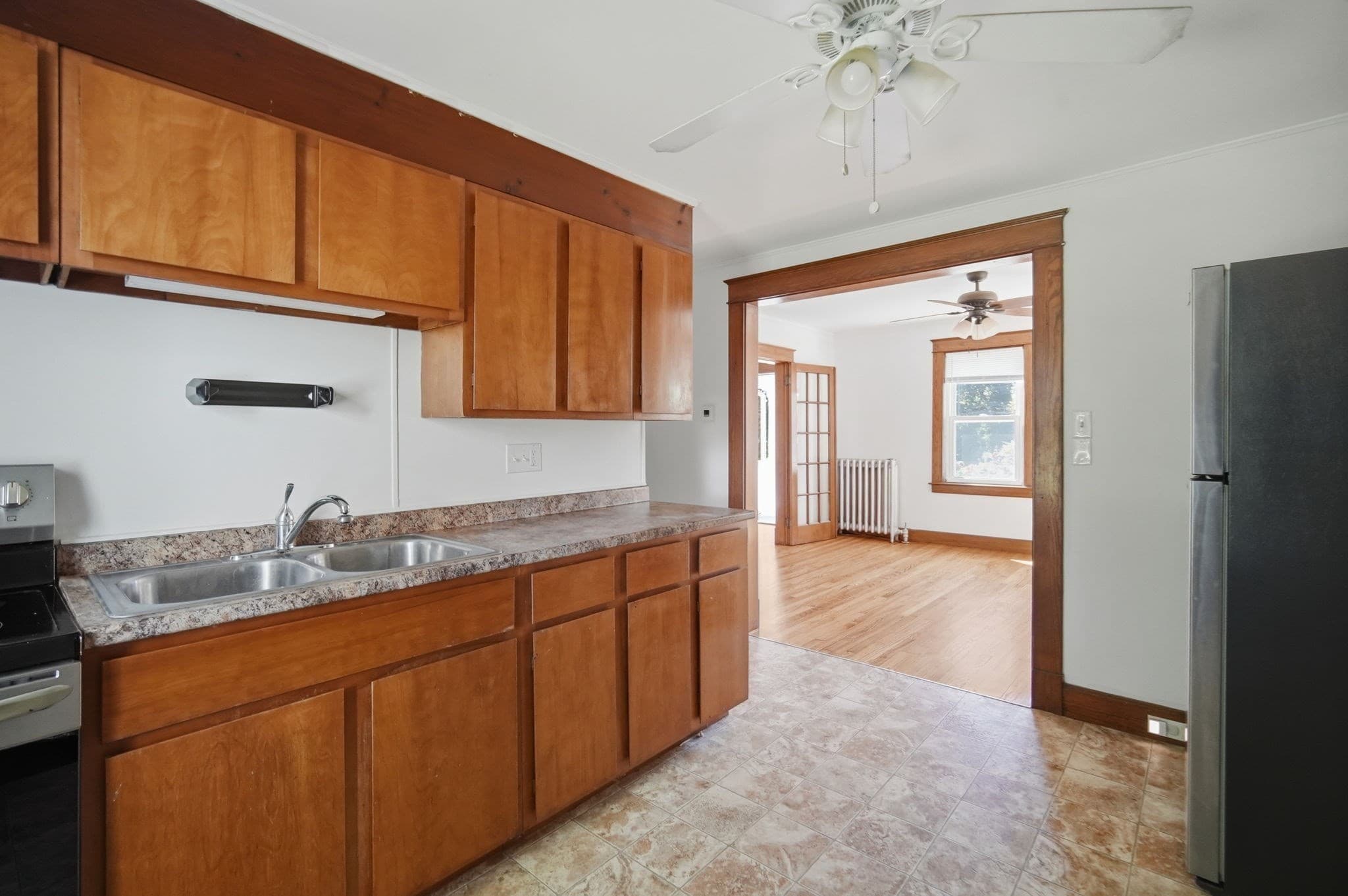 2 Family - 2 Units Up/Down at 98 Stockbridge Rd, Hadley MA 01002, photo 11 of 42