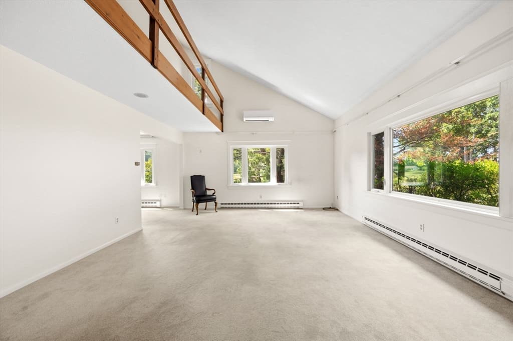 11 Nathaniel Way, Marshfield MA 02050 photo 6